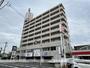 古江駅より徒歩9分 3階 築38年3ヶ月の賃貸物件