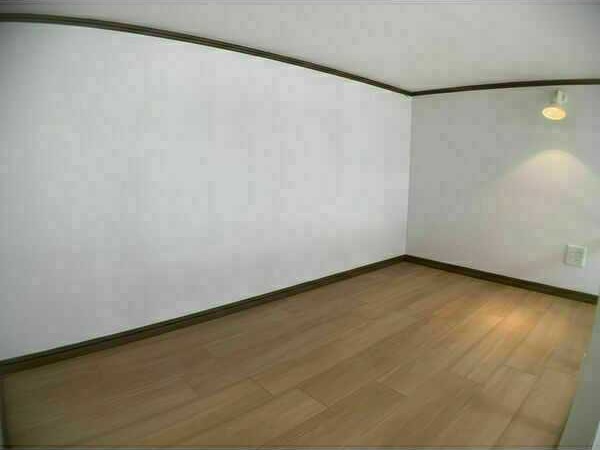 その他　イメージ画像になります