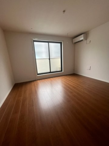 その他部屋・スペース　居室部分