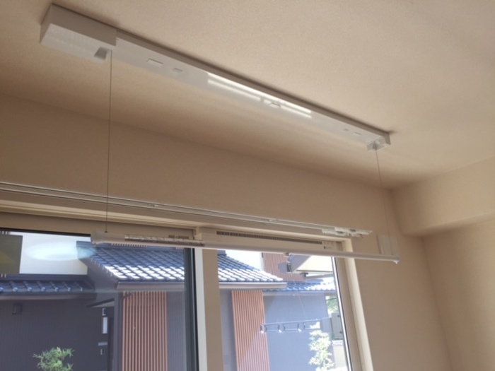 眺望　イメージ写真です。