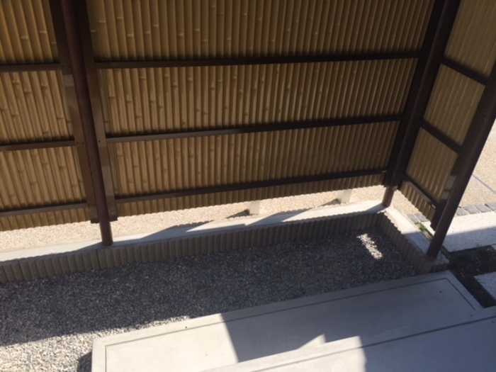 その他　イメージ写真です。