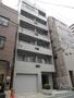錦糸町フラット 4階 築23年6ヶ月の賃貸物件