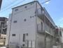 小岩駅より徒歩14分 1階 築4年3ヶ月の賃貸物件