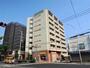 新神戸駅より徒歩4分 5階 築20年4ヶ月の賃貸物件