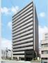 Ｓ—ＲＥＳＩＤＥＮＣＥ難波Ｂｒｉｌｌｅｒ 9階 築11年9ヶ月の賃貸物件