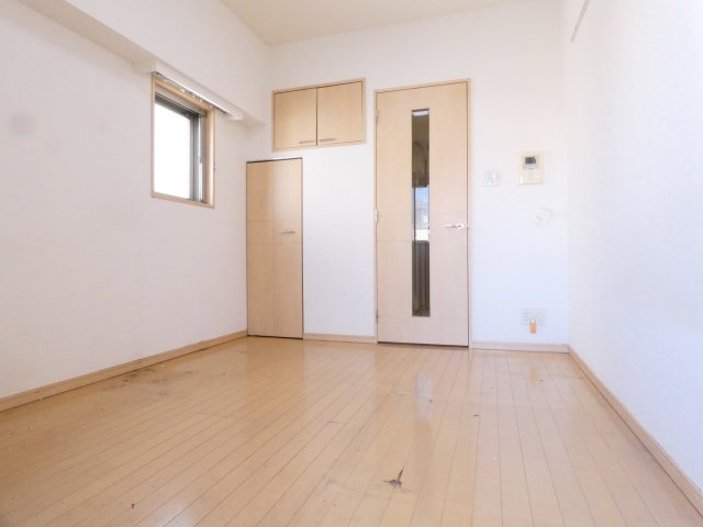 その他部屋・スペース　内観※別部屋参考写真