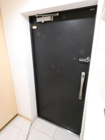 玄関　玄関※別部屋参考写真