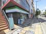 コンビニ　ファミリーマート茨木別院町店（コンビニ）まで190m