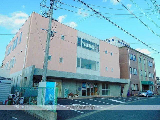 その他　専門学校浜松医療学院（その他）まで921m