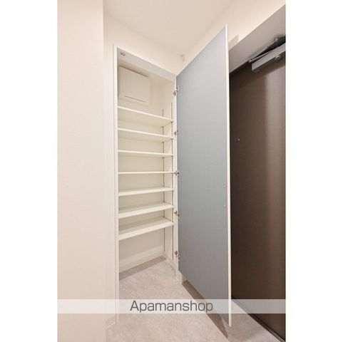 その他部屋・スペース　その他部屋・スペース