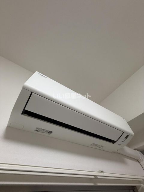 パルティール庄内通のその他写真