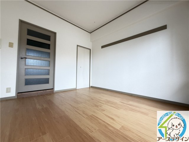 その他部屋・スペース　※類似写真
