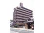 呉服町駅より徒歩5分 築39年 8階建の賃貸物件