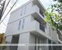 目白駅より徒歩10分 1階 築6年4ヶ月の賃貸物件