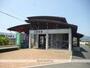 その他　大津町駅（その他）まで1137m