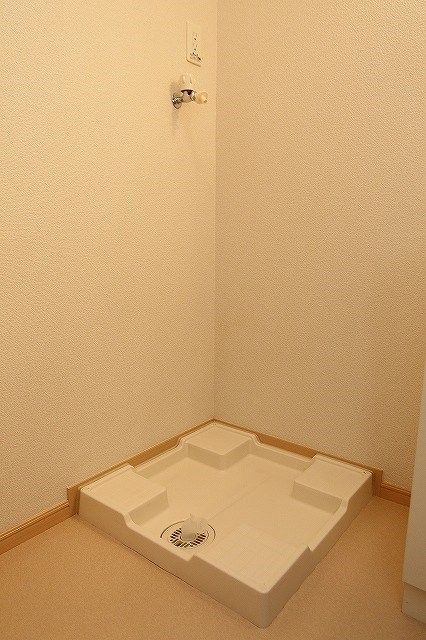その他　※別号室写真