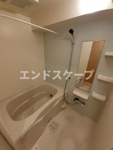 バス・シャワールーム　高崎、前橋のお部屋探しはエンドスケープまで！お客様の理想お聞
