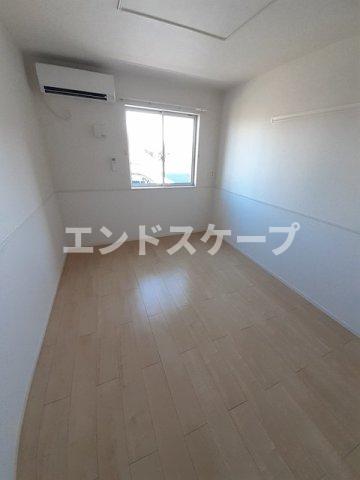 その他部屋・スペース　高崎、前橋のお部屋探しはエンドスケープまで！お客様の理想お聞