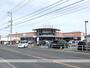 スーパー　マルイ　大福店（スーパー）まで550m