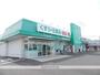 ドラックストア　ザグザグ　妹尾店（ドラッグストア）まで700m