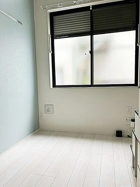 居室・リビング　※同タイプ参考写真