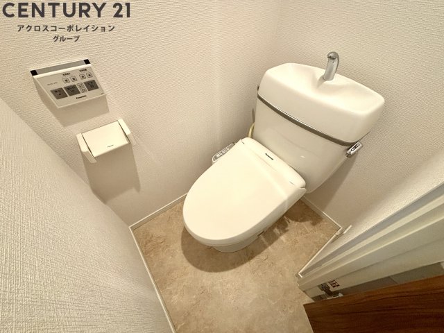トイレ　バストイレ別でおすすめ！