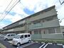 蘇我駅より徒歩10分 3階 築9年2ヶ月の賃貸物件