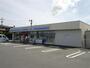 コンビニ　ローソン碧南坂口町店（コンビニ）まで733m
