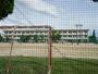 中学校　碧南市立西端中学校（中学校）まで1614m