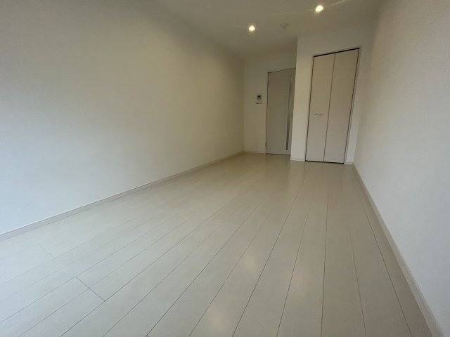 その他部屋・スペース　洋室8.4帖です。
