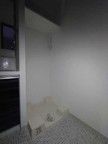 その他設備　別部屋同タイプ部屋の参考写真となります。