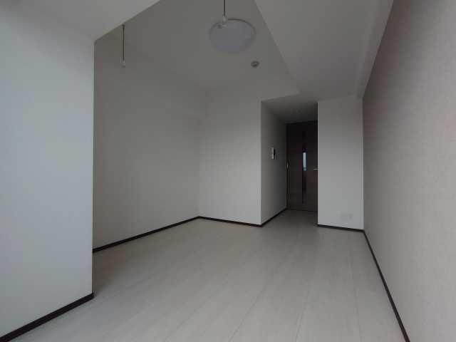 その他部屋・スペース　別部屋同タイプ部屋の参考写真となります。