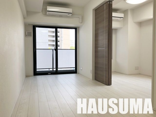 その他部屋・スペース　居室