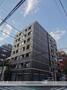 錦糸町駅より徒歩4分 3階 築25年4ヶ月の賃貸物件