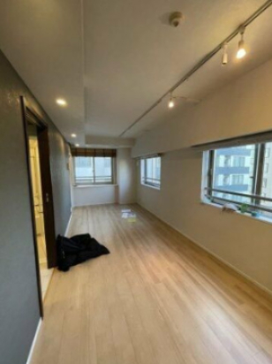 居室・リビング　別部屋参考写真
