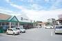 スーパー　サニー原町店（スーパー）まで1929m