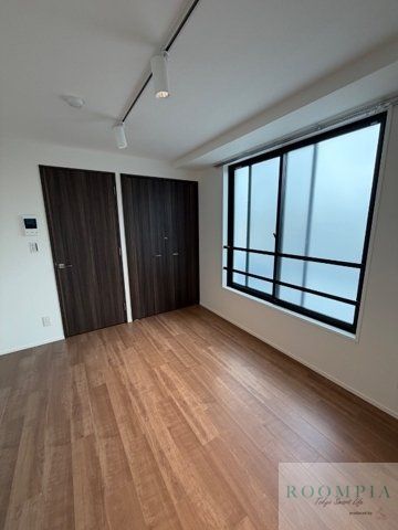 その他部屋・スペース　物件画像