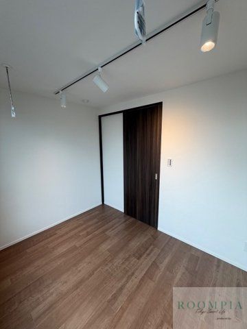 その他　物件画像