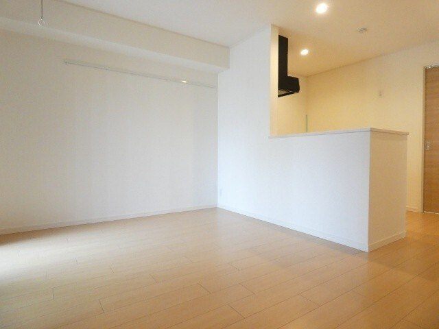 居室・リビング　同一タイプ※備品除く