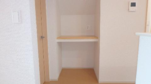 その他　棚（イメージ）