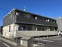 小室駅より徒歩7分 1階 築7年9ヶ月の賃貸物件