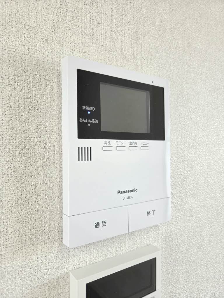 シャーメゾンクオレールのその他写真