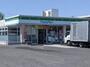 コンビニ　ファミリーマート和泉室堂北店（コンビニ）まで971m