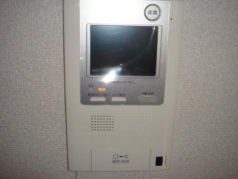 セキュリティ　セキュリティ