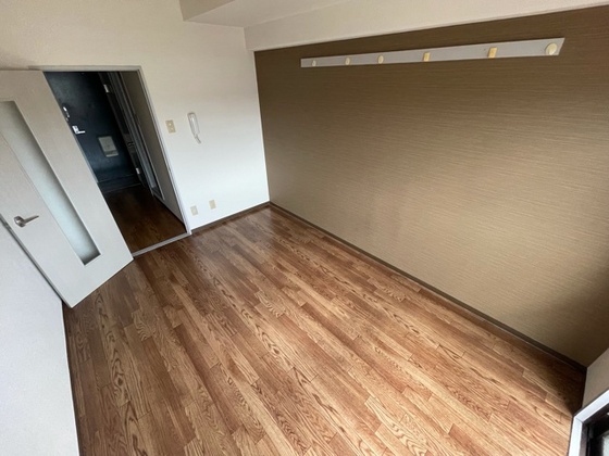 その他部屋・スペース　※別部屋の写真です