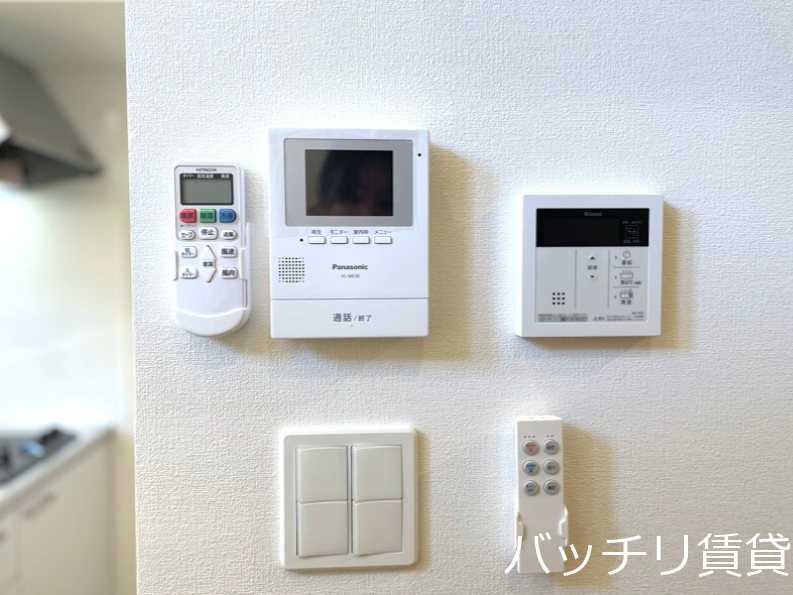 セキュリティ　同型タイプの為現状優先