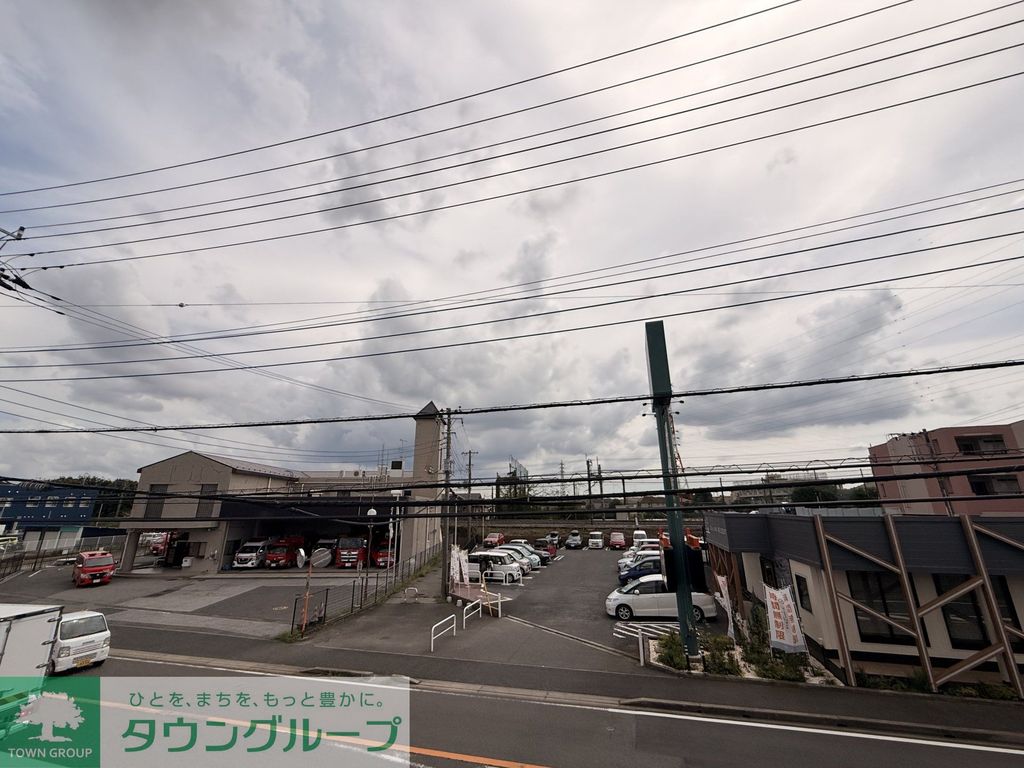 Amour Valle Fiumeのその他写真