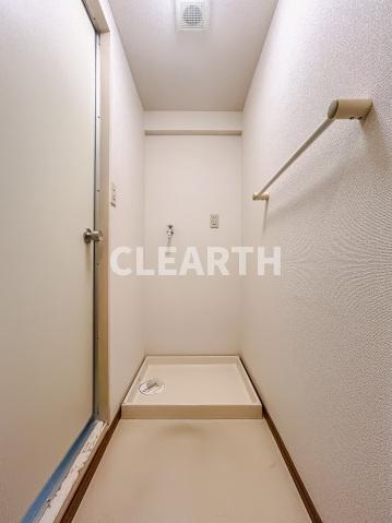 その他設備　その他設備