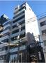 人形町駅より徒歩2分 8階 築6年5ヶ月の賃貸物件