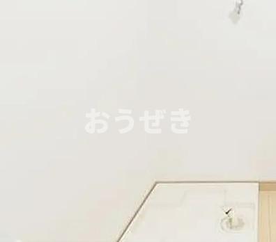 その他設備　※同仕様参考写真